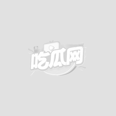 Snipaste_2024-04-30_17-45-39.jpg